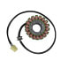 MITSUBISHI Suzuki GSX-R 750 1996-1999 Stator