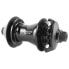 Фото #2 товара ODYSSEY Clutch Pro Freecoaster LHD Rear Hub