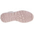 Фото #4 товара Shoes 4F W H4L21-OBDL250-SETCOL001 56S