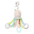 FEHN Octopus Activities Stuffed