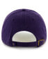 Фото #2 товара NFL Hat, Minnesota Vikings Franchise Hat