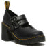 ფოტო #2 პროდუქტის DR MARTENS Eviee Shoes