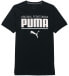 Фото #1 товара Футболка Puma LogoT 852240-01