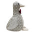 Фото #3 товара Jacquard Duck Türstopper