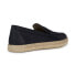 Фото #5 товара GEOX U36GVA00046 Ostuni Espadrilles