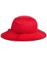 Фото #3 товара St. Louis Cardinals Bucket