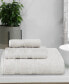 Фото #15 товара Smart Dry Zero Twist Cotton 6-Piece Assorted Towel Set