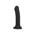 Фото #2 товара Silicone Bendable Dildo - Size XL, 20 cm