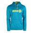 Фото #1 товара IZAS Lynx M hoodie