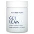 Get Lean, With Organic Coffeeberry Extract, 90 Capsules