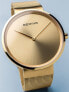 Фото #2 товара Часы Bering Classic 39mm 5ATM