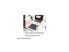 Фото #6 товара Wacom Intuos Wireless Graphics Drawing Tablet with 3 Bonus Software Included, 10