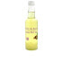 100% NATURAL shea nut oil 250 ml