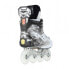 Фото #2 товара Mission Inhaler WM01 Sr 1058389 hockey skates