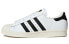 Кроссовки Adidas originals Superstar 80s G61070