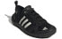 Adidas Terrex Climacool GY6117 Trail Sneakers