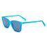 ფოტო #1 პროდუქტის ITALIA INDEPENDENT 0039-027-000 Sunglasses