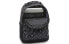 Vans Accessories VN0A4MPHZXH1 Backpack