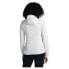 Фото #2 товара KILPI Sohey hoodie