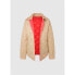 PEPE JEANS Shine jacket