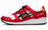 Asics Gel-Lyte 3 OG 1201A180-600 Retro Sneakers