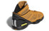 Adidas adiZero Rose 1.5 BB9305 Sneakers