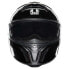 Фото #3 товара AGV Tourmodular Solid MPLK modular helmet