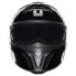 AGV Tourmodular Solid MPLK modular helmet