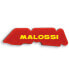 Фото #1 товара MALOSSI Double Sponge Piaggio Zip SP 50 air filter