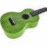 Фото #4 товара Mahalo Island Sea Green Concert Uku