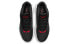 Jordan Max Aura 4 DN3687-006 Sneakers