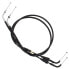 All BALLS Yamaha WR450F 2012-2015 Throttle Cable