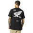 Фото #2 товара FOX RACING LFS Honda Wing Premium short sleeve T-shirt