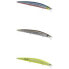 DUO Tide SLD Floating minnow 20.5g 145 mm