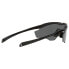 OAKLEY M2 Frame XL Prizm polarized sunglasses