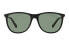 Фото #2 товара Очки Armani Exchange Oval Green Sunglasses