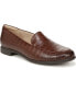 Фото #1 товара Luv Loafers