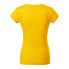 Фото #2 товара Malfini Fit V-neck T-shirt W MLI-16204