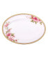 Фото #1 товара Hertford Oval Platter 14"