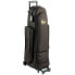 Фото #3 товара Gard 22-WBF Trolley Tenor Trombone