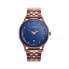 Фото #1 товара Мужские часы Viceroy 46787-36 (Ø 43 mm)