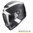 Фото #2 товара SCORPION Covert FX Gallus convertible helmet