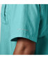 ფოტო #4 პროდუქტის PFG Men's Bahama II UPF-50 Quick Dry Shirt