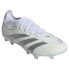 Фото #4 товара Бутсы для футбола Adidas Predator Pro FG