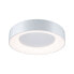 PAULMANN HomeSpa Casca - Non-changeable bulb(s) - 3200 lm - IP44 - White