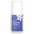 Фото #1 товара Recovery Roll-On, 1.7 fl oz (50 ml)