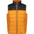 CMP 33K3777 Vest