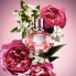 Viktor & Rolf Flowerbomb Nectar - Eau de Parfum 50 ml