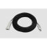Фото #1 товара USB-кабель AVer 064AUSB--CC5 10 m Чёрный