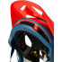 Фото #6 товара FOX RACING MTB Speedframe PRO MIPS MTB Helmet